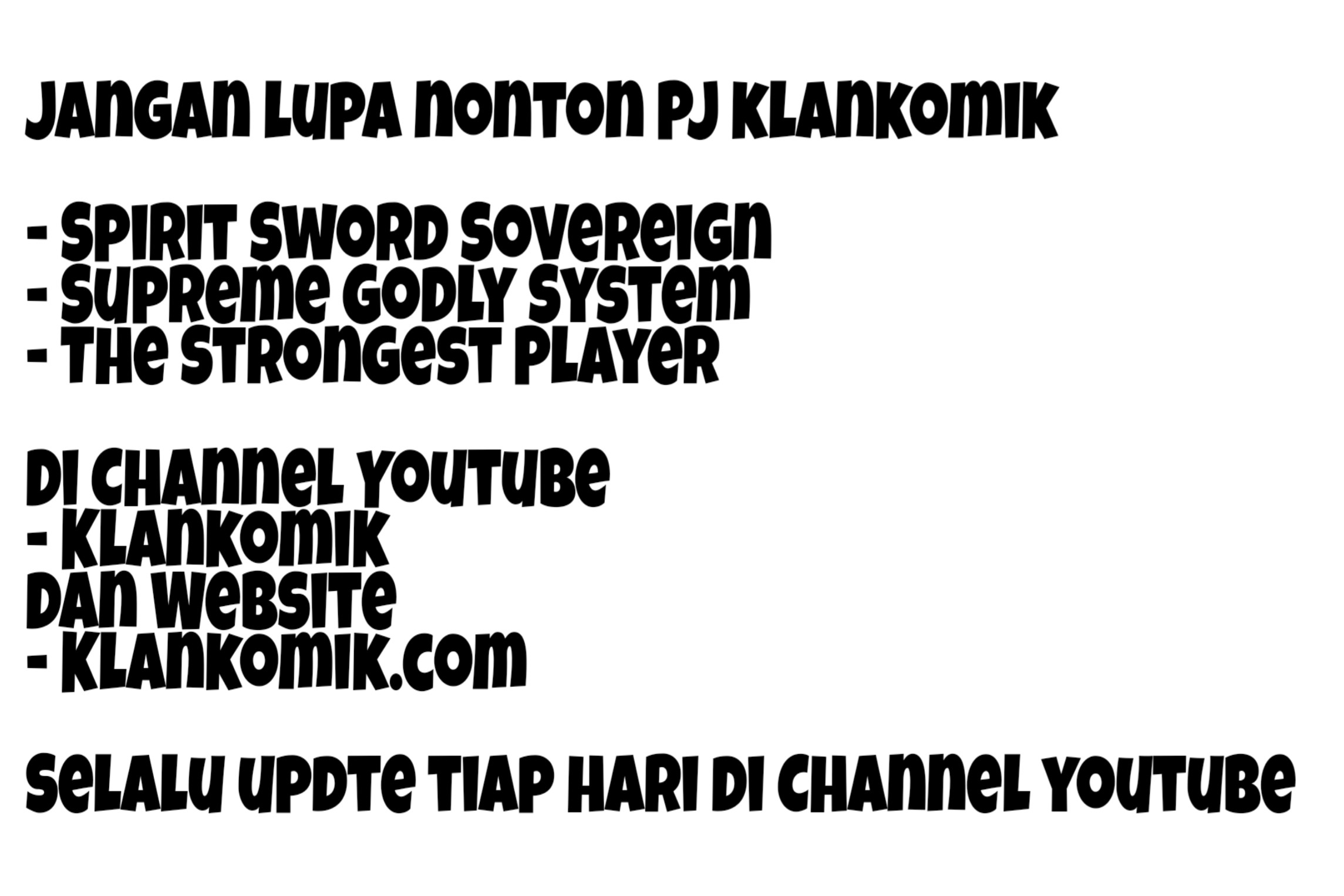 Supreme Godly System Chapter 251 Gambar 2